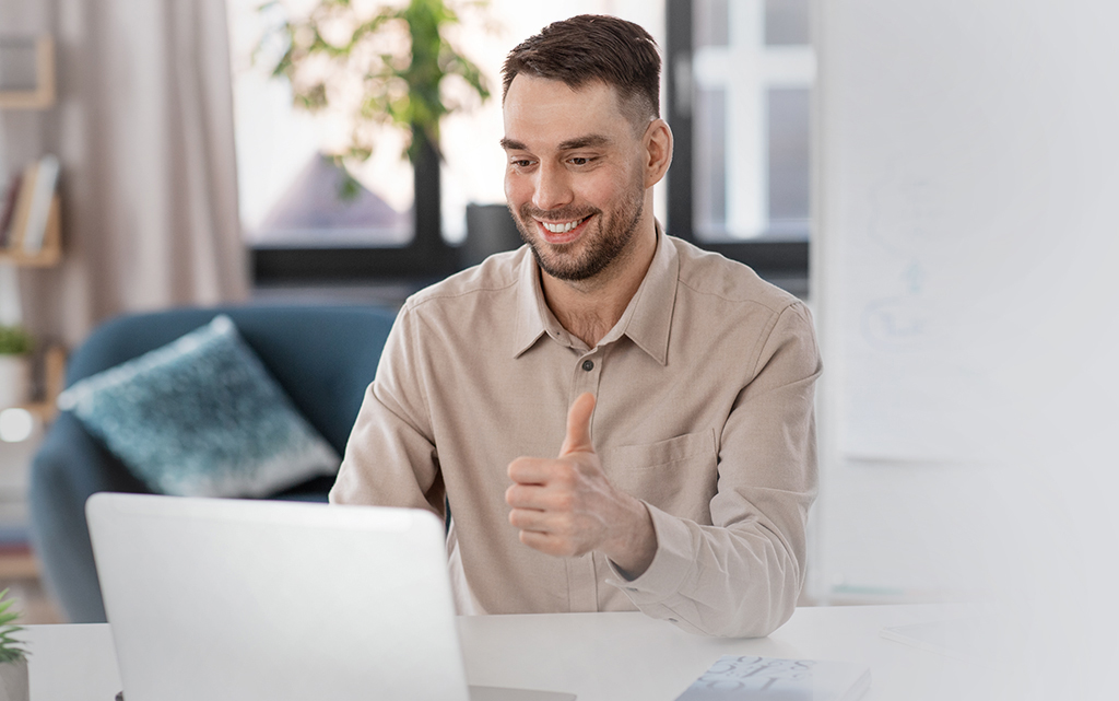 Online Reputation Management for Coaches by CoachWeb.io will help you rise above your competition in USA