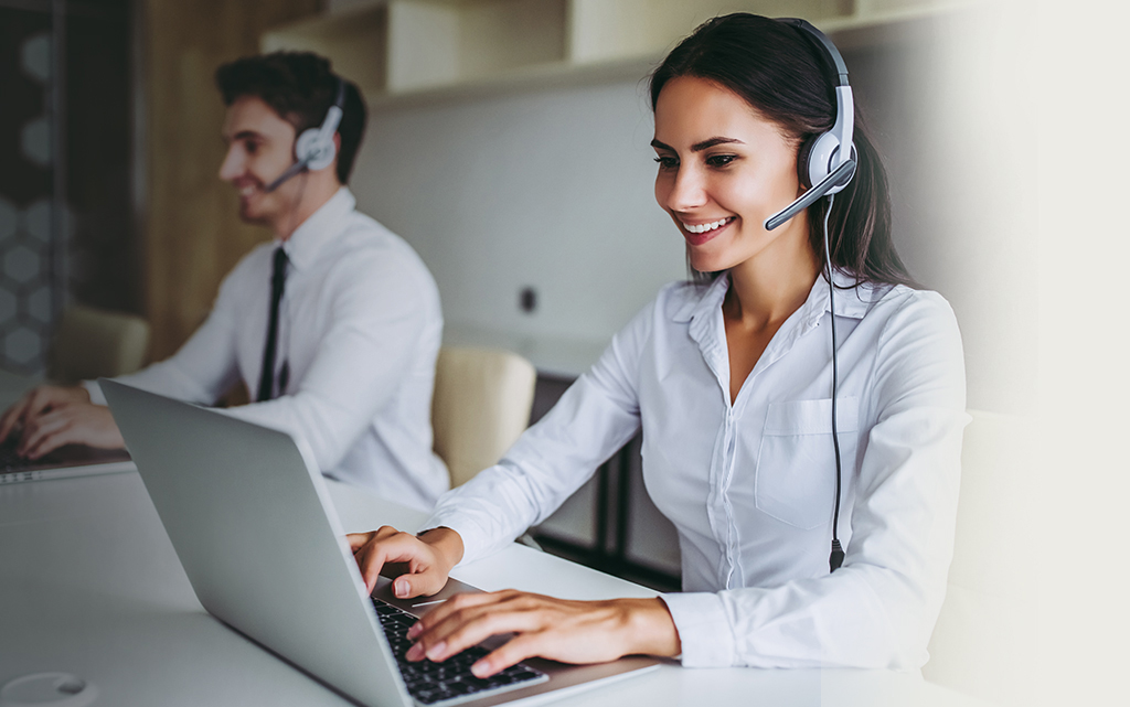 Professional support services that ensure you have the tools necessary to succeed in your Coaching Business