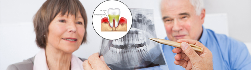 Dental Office Brampton
