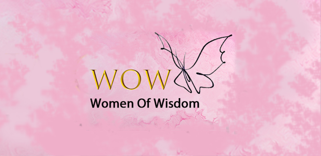 Women's Ministry brings support and encouragement to the spiritual, emotional and social needs of women