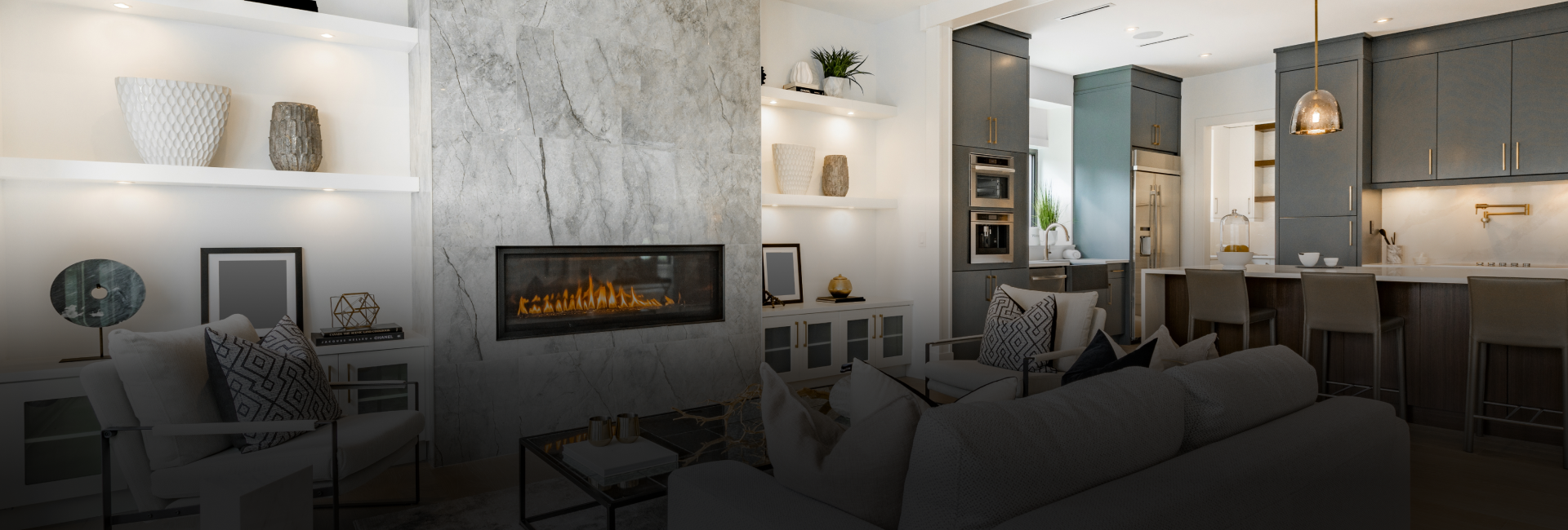 MBA Pro-Home Services - Expert home inspectors in new york empowering homeowners with knowledge and confidence