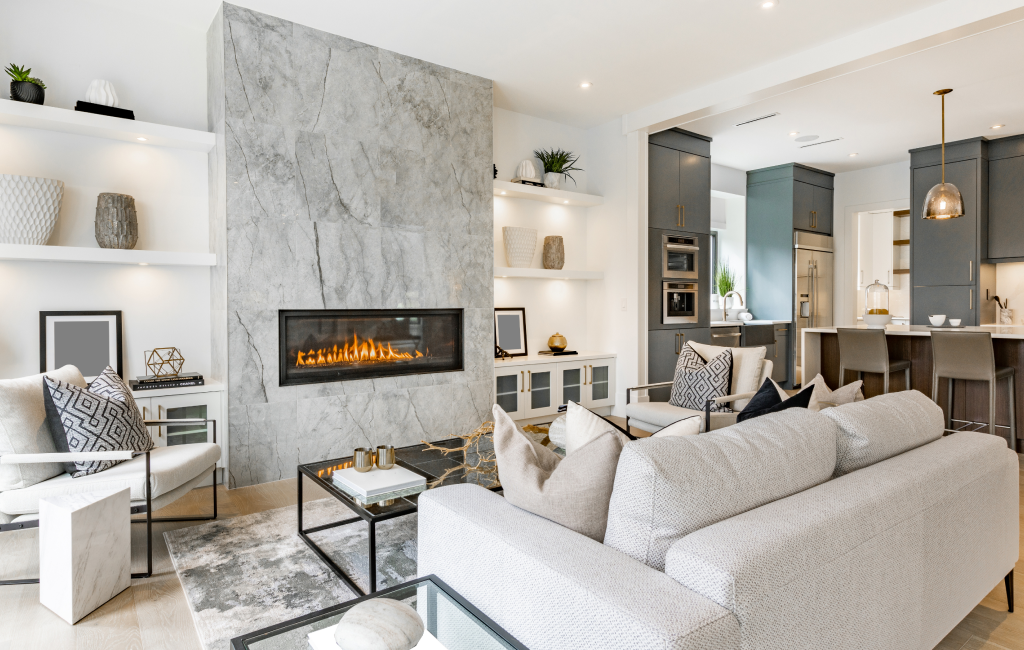 MBA Pro-Home Services - Expert home inspectors in new york empowering homeowners with knowledge and confidence