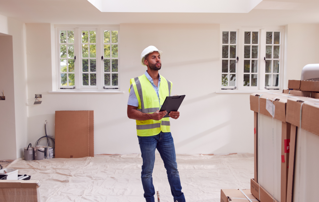 Read the blog by MBA Pro-Home Services