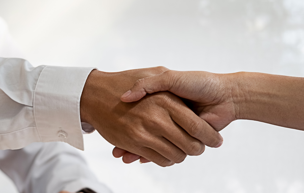 Get In Touch with MBA Pro-Home Services for Expert Home Inspection Services in Glen Falls and the Adirondacks