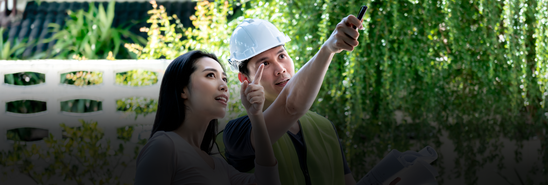 Get all your questions about home inspection services answered by MBA Pro-Home Services