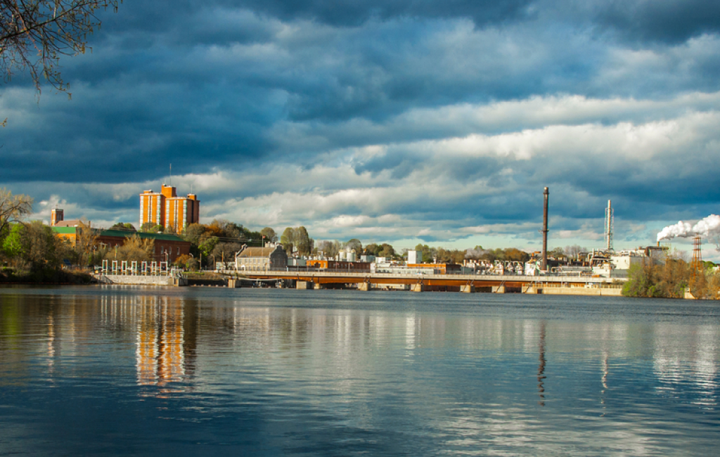 Our Home Inspection Services in Glens Falls include structural inspections, radon testing, water purity testing, and more