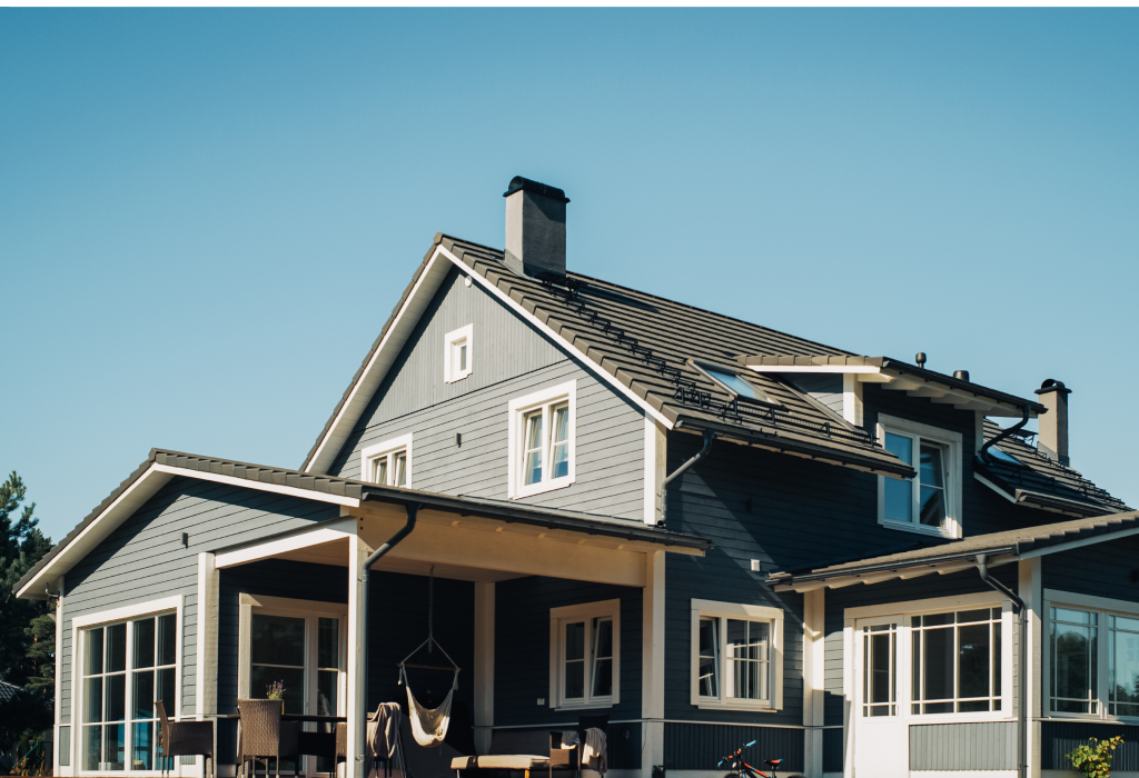 MBA Pro-Home Services offers Comprehensive home inspections services in Adirondack that help you make informed decisions