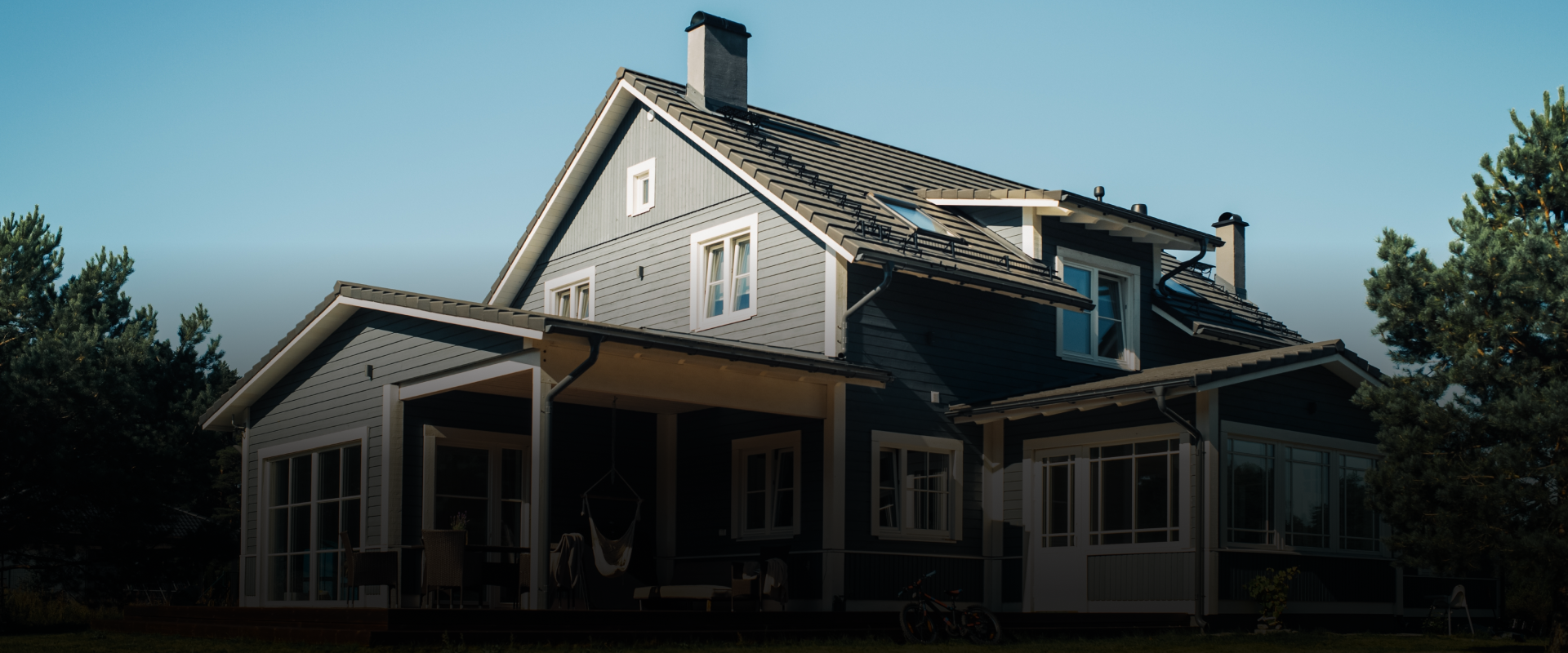 MBA Pro-Home Services offers Comprehensive home inspections services in Adirondack that help you make informed decisions