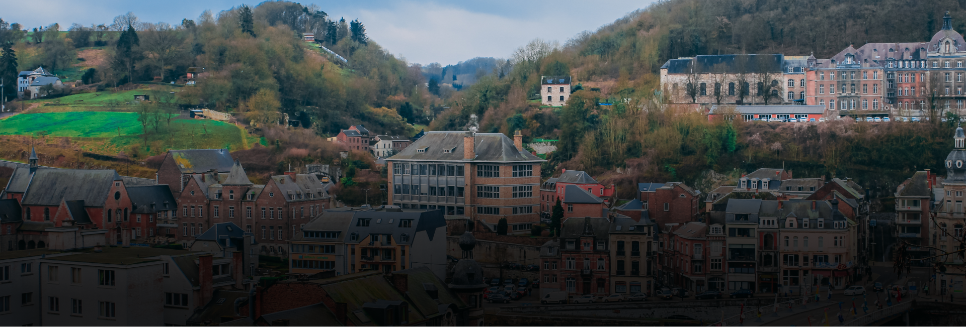 Our thorough home inspections service in Malone provides an unbiased and honest report of your home