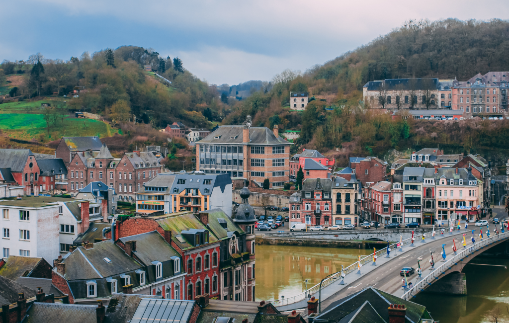 Our thorough home inspections service in Malone provides an unbiased and honest report of your home