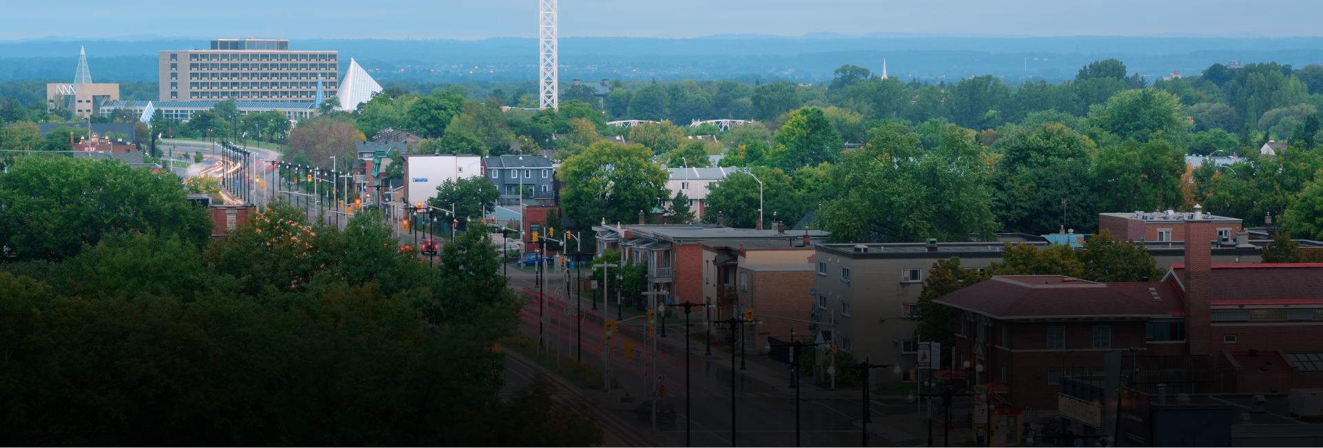 MBA Pro-Home Services offers Home Inspection Services In Plattsburgh to ensure a safe and healthy home