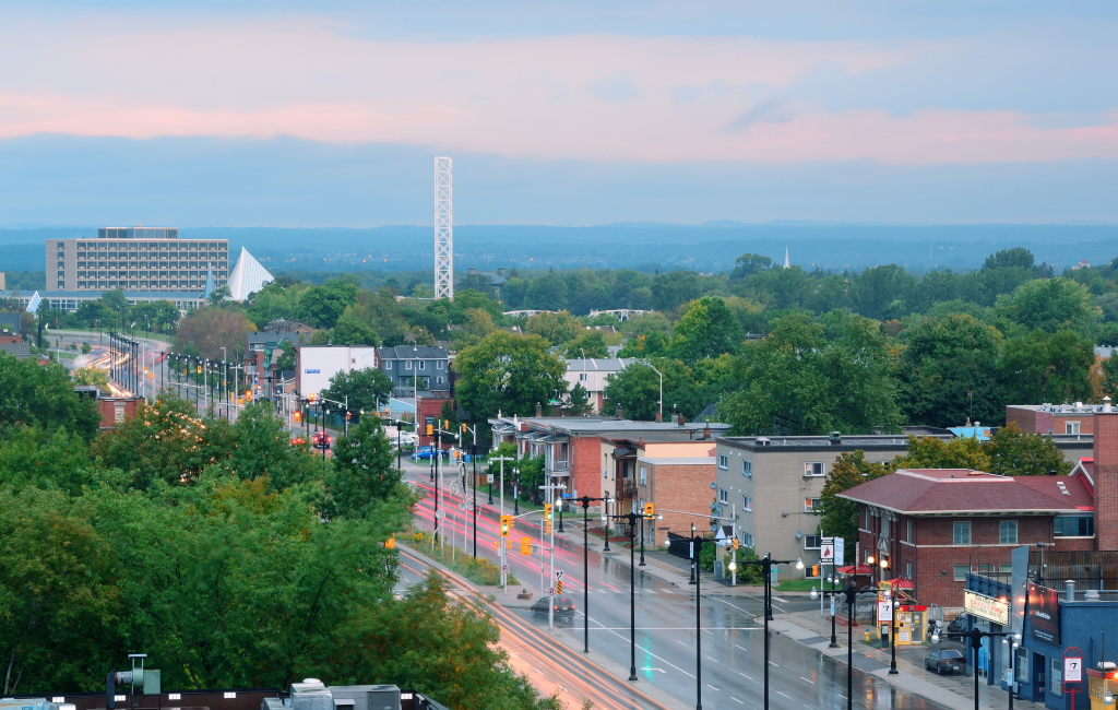 MBA Pro-Home Services offers Home Inspection Services In Plattsburgh to ensure a safe and healthy home