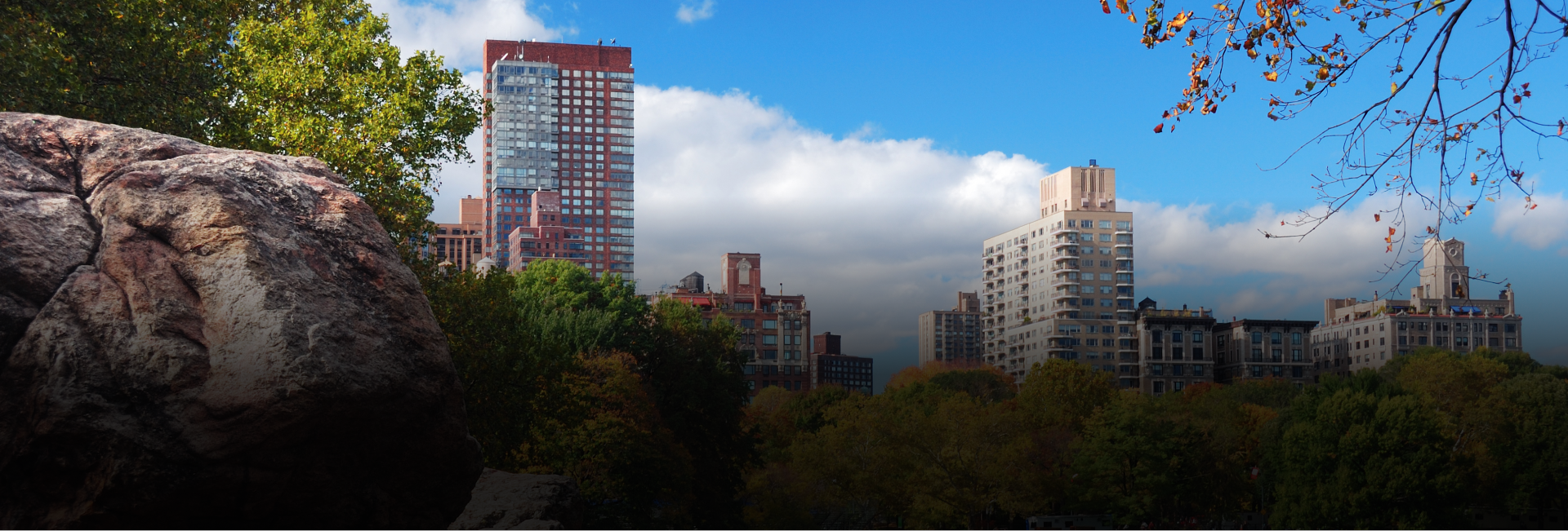 Our Experienced Inspectors provide you with thorough home inspections services in Saratoga Springs