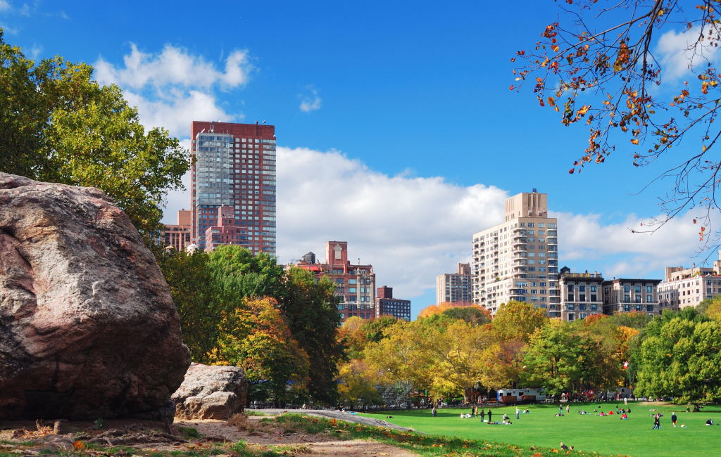 Our Experienced Inspectors provide you with thorough home inspections services in Saratoga Springs