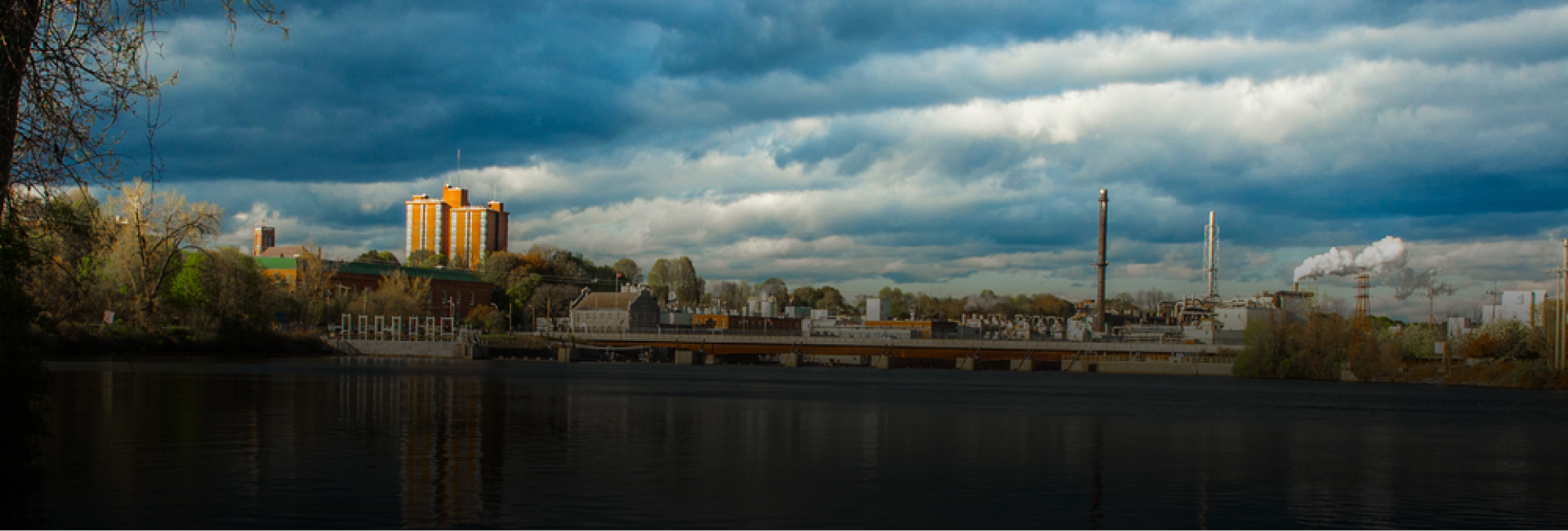 Our Home Inspection Services in Glens Falls include structural inspections, radon testing, water purity testing, and more