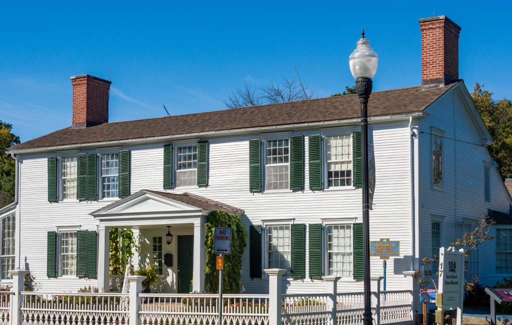 We offer Comprehensive Home Inspection Services for Homebuyers, Sellers, And Homeowners in the Adirondack Region