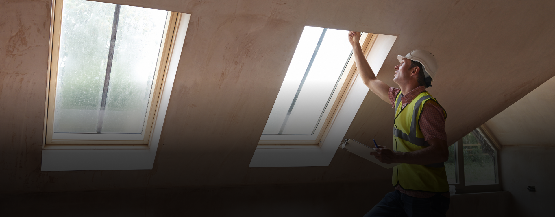 You can ensure the safety and security of your home with our Comprehensive inspections services in Adirondack