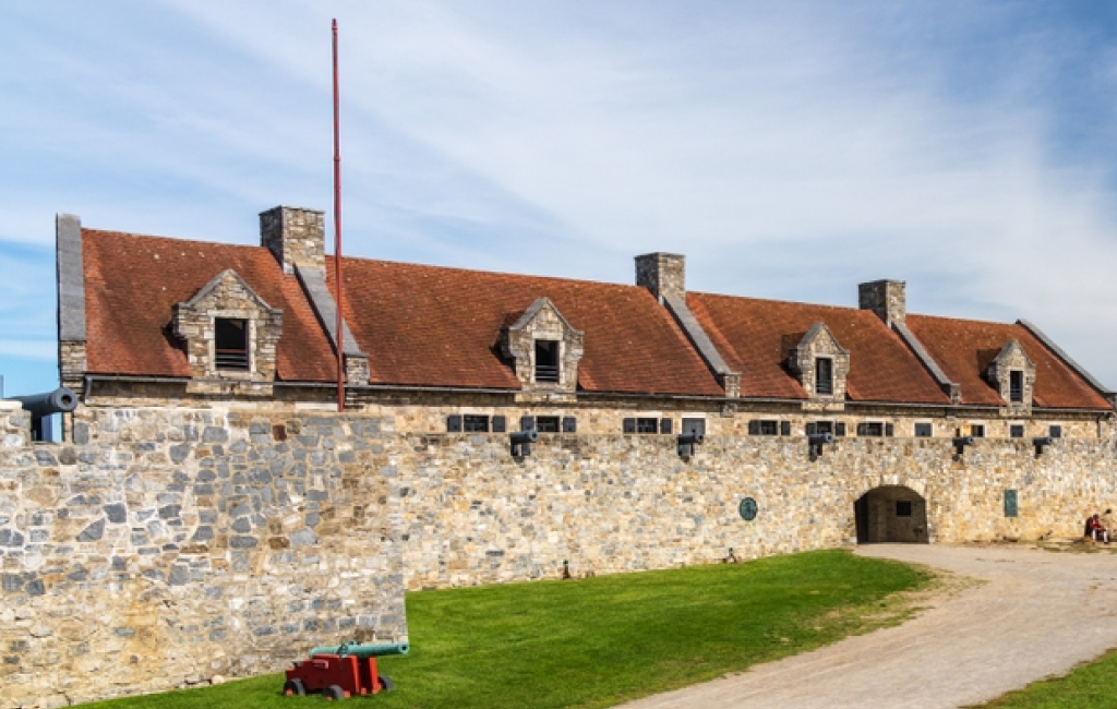 Our team of experienced inspectors offers thorough and detailed home inspections services for clients in Ticonderoga