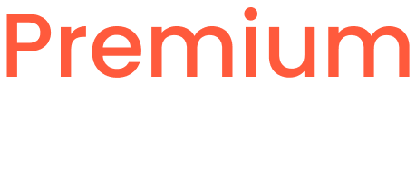 premium-template2
