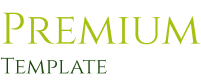 premium-template3