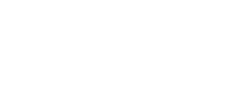 premium-template3