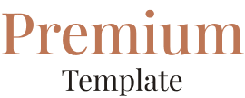 premium-template4