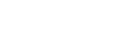 standard-template2