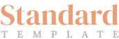 standard-template2