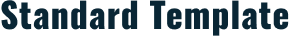 standard-template3