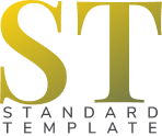 standard-template4