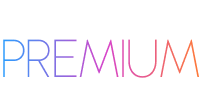 premium-template6