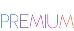 premium-template6