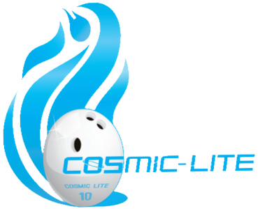 Cosmic Lite LLC