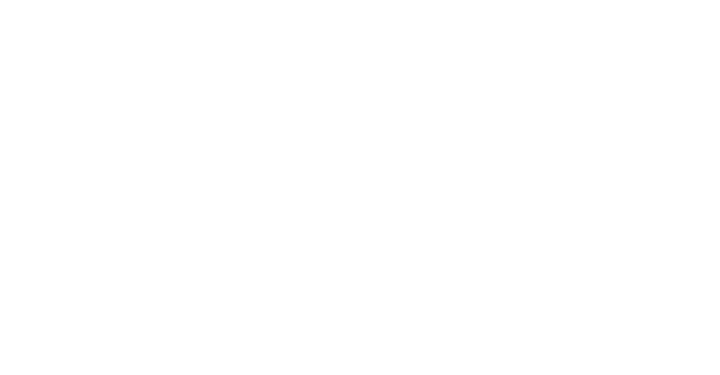 Arbitration Place