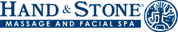 Massage and Facial Spa in Mississauga Hand and Stone