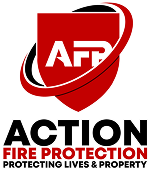 Action Fire Protection