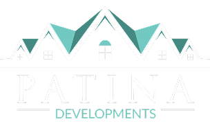 Patina Developments INC.