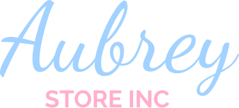 Aubrey Store Inc.