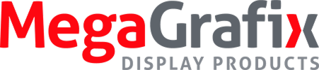MegaGrafix