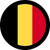 belguim