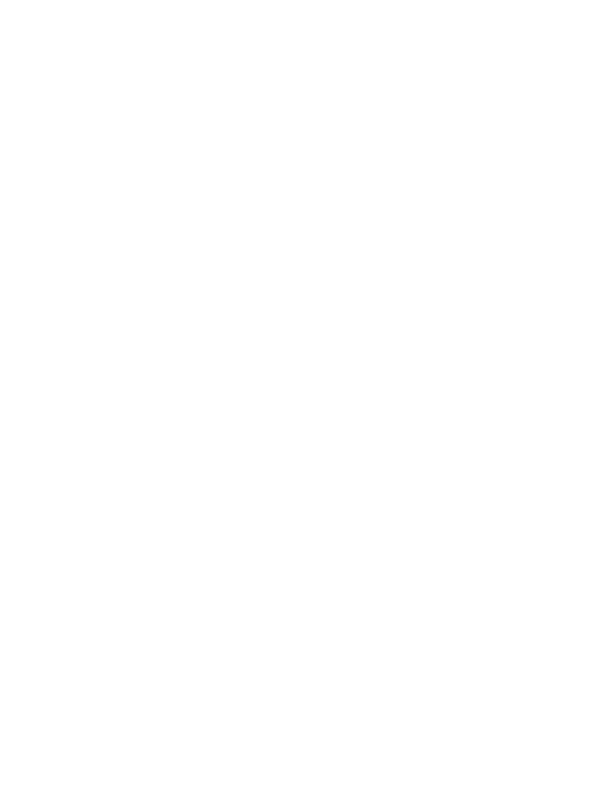 Window Configuration