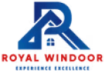 Royal Windoor Logo
