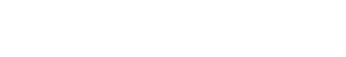 McGee Medicolegal Logo