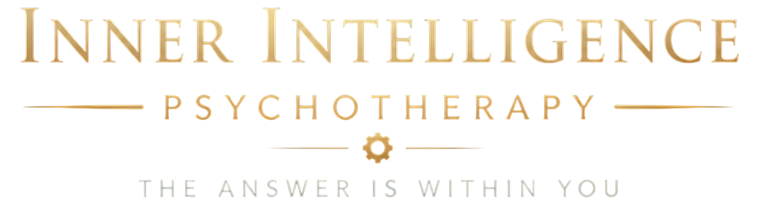 inner intelligence