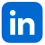 Linked in