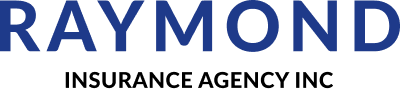 Raymond Insurance Agency, Inc logo