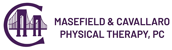Masefield & Cavallaro Physical Therapy, PC Logo
