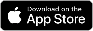 App iOS