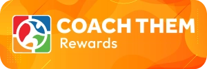 Coach Reward