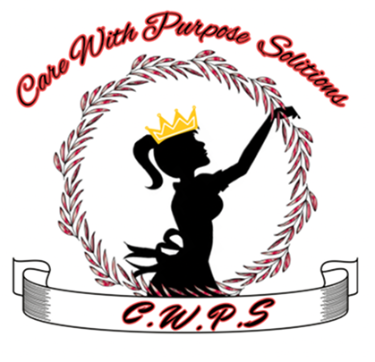 Care With Purpose Solutions LLC